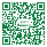 QR-код этой страницы