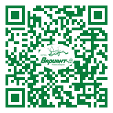 QR-код этой страницы