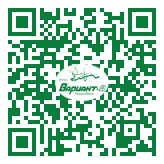 QR-код этой страницы