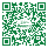 QR-код этой страницы