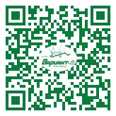 QR-код этой страницы