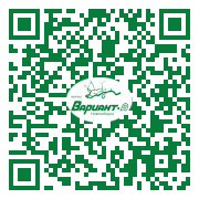 QR-код этой страницы