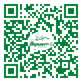 QR-код этой страницы