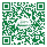 QR-код этой страницы