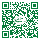 QR-код этой страницы