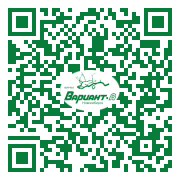 QR-код этой страницы