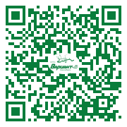 QR-код этой страницы
