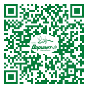 QR-код этой страницы