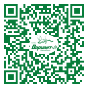 QR-код этой страницы