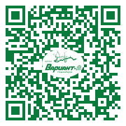 QR-код этой страницы