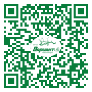 QR-код этой страницы