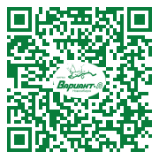 QR-код этой страницы