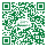 QR-код этой страницы