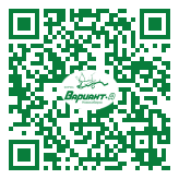 QR-код этой страницы