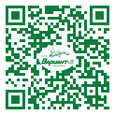 QR-код этой страницы