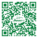 QR-код этой страницы