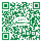 QR-код этой страницы