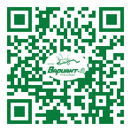 QR-код этой страницы