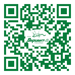 QR-код этой страницы