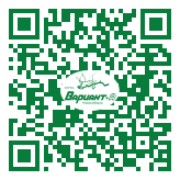 QR-код этой страницы