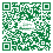 QR-код этой страницы