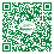 QR-код этой страницы