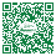 QR-код этой страницы