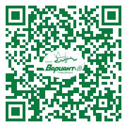 QR-код этой страницы