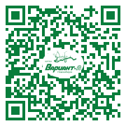 QR-код этой страницы