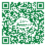 QR-код этой страницы