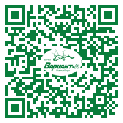 QR-код этой страницы