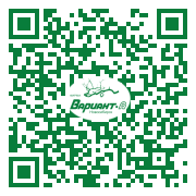 QR-код этой страницы