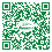 QR-код этой страницы