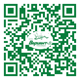 QR-код этой страницы