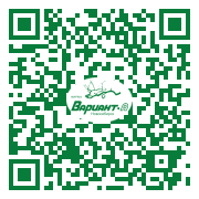 QR-код этой страницы