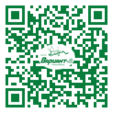 QR-код этой страницы