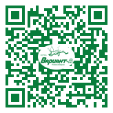 QR-код этой страницы