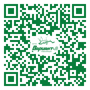 QR-код этой страницы