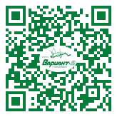 QR-код этой страницы