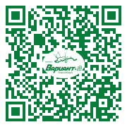 QR-код этой страницы