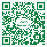 QR-код этой страницы