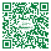 QR-код этой страницы