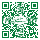 QR-код этой страницы