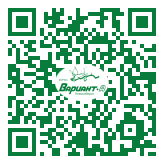 QR-код этой страницы