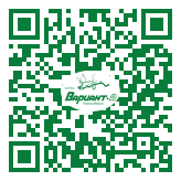 QR-код этой страницы