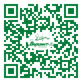 QR-код этой страницы