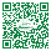 QR-код этой страницы