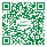 QR-код этой страницы