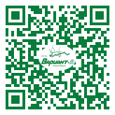 QR-код этой страницы