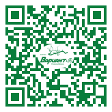 QR-код этой страницы